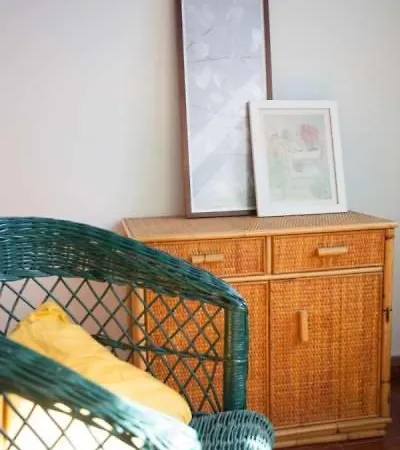 Playa Blanca Sleeps 4 Wifi Playa Blanca (Lanzarote)